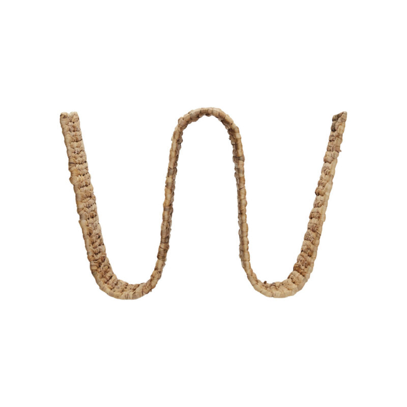 WAVE - tímaritahaldari