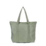 DAY - RE-S Tonal Taska, Jadeite