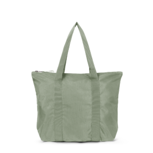 DAY - RE-S Tonal Taska, Jadeite