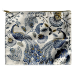 BLUE GARDEN - Snyrtitaska