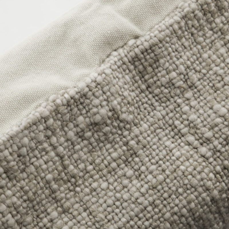 PAVA - Púði, beige - Image 3
