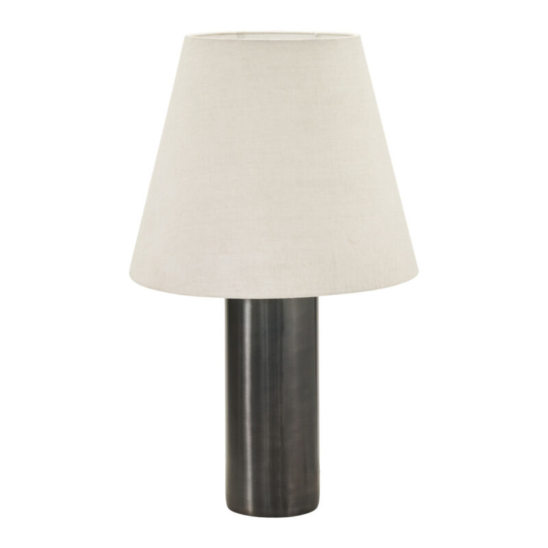 BAKRA - Skermur, 42cm - Image 2