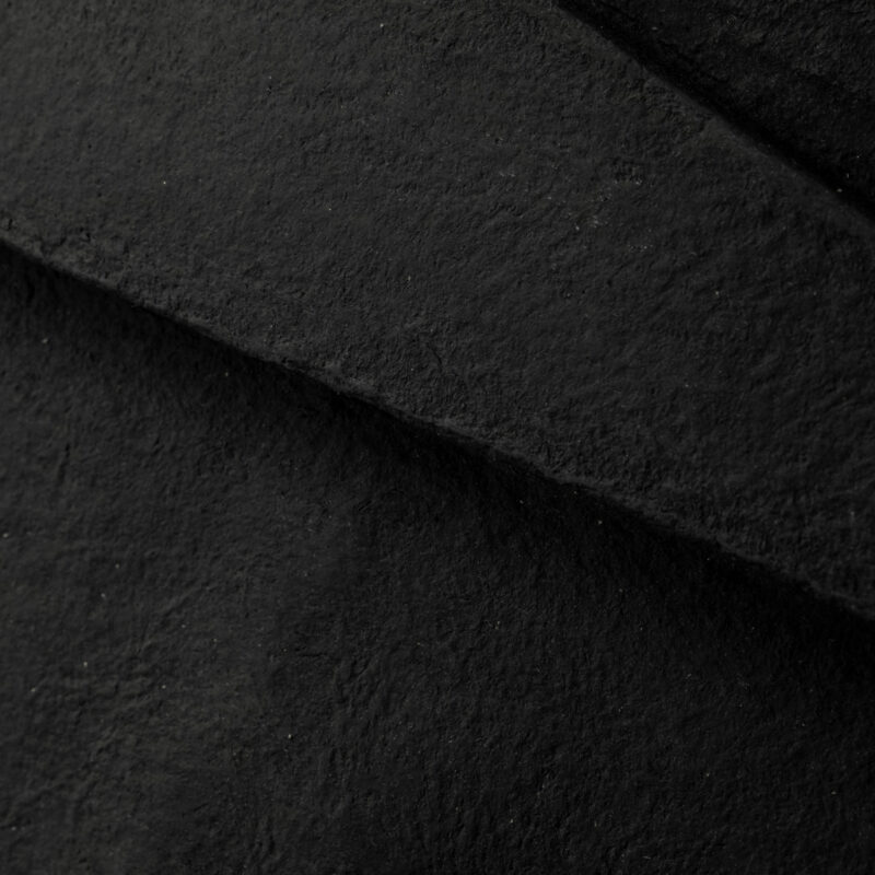 MACHIE - veggskraut - Image 3