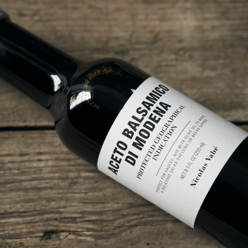 Aceto Balsamico Di Modena - Image 2