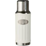 Hitabrúsi - butter 500ml