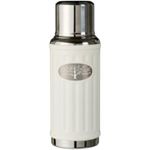 Hitabrúsi - butter 500ml