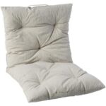 LINA - Sessa, svartar rendur