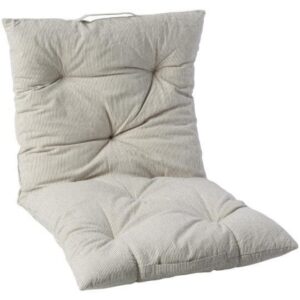 LINA - Sessa, svartar rendur