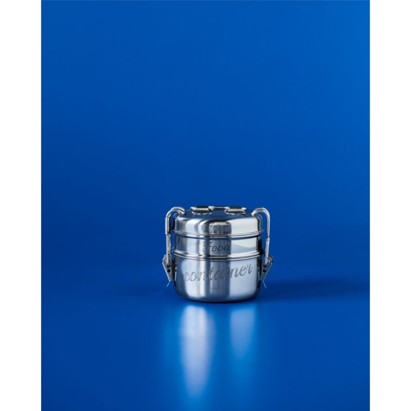 Nestisbox, 780ml - Image 4