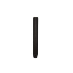 Stjakakerti Nordica taupw 2,6 h:20cm