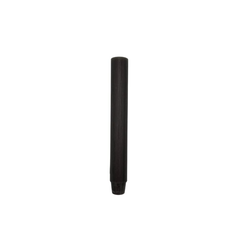 Stjakakerti Nordica taupw 2,6 h:20cm