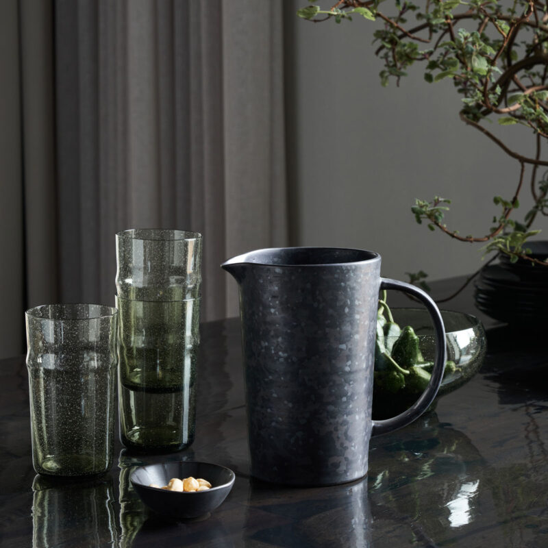 PION - Vatnskanna, svart - Image 3