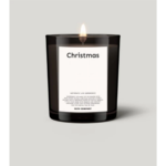 GLYK - Ilmkerti, Christmas 220g