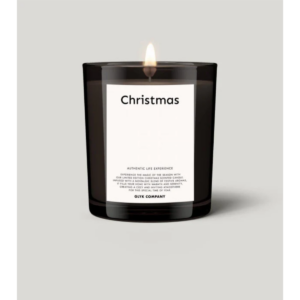 GLYK - Ilmkerti, Christmas 220g