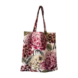 Floral Dream - Taska