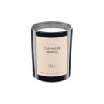 TULI - Ilmkerti, Cashmere Wood 220g