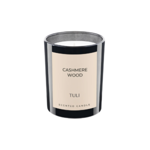 TULI - Ilmkerti, Cashmere Wood 220g
