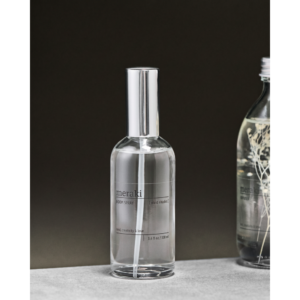 Ilmsprey - Vivid Shade, 100ml