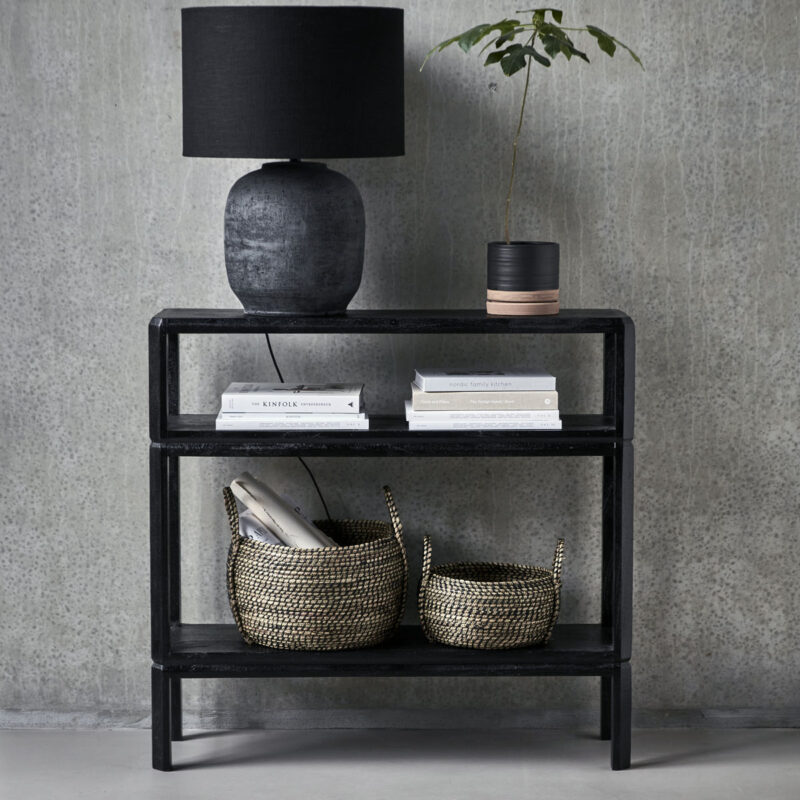MONO - gangaborð - Image 3
