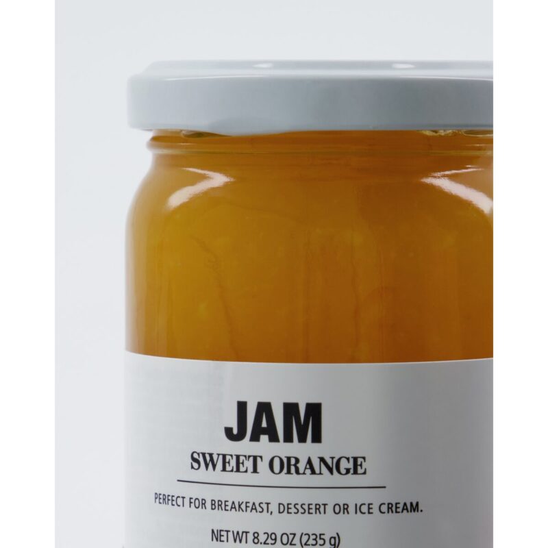 Sulta - Sweet Orange - Image 2