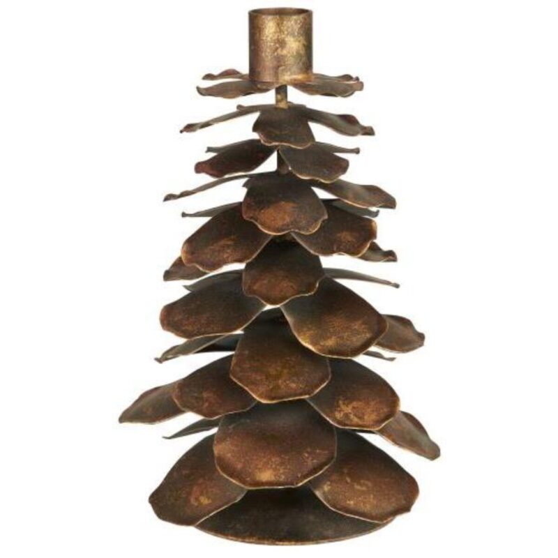 STAGE - Kertastjaki, 21cm