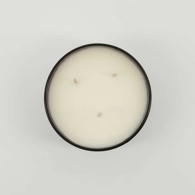 Ilmkerti - Dark Wood, 32klst - Image 2