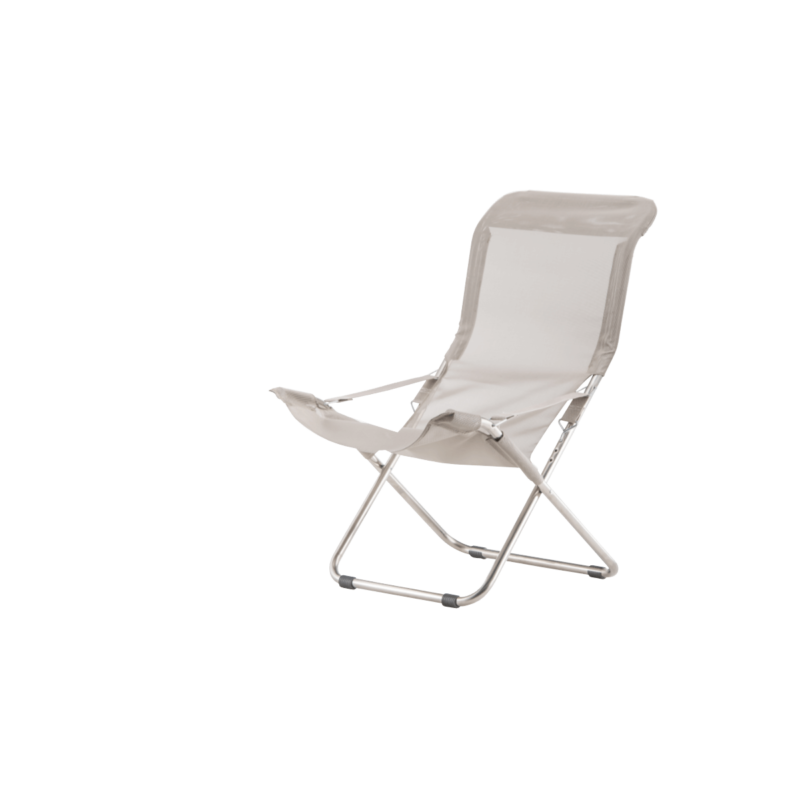 FIESTA - Sólstóll, beige