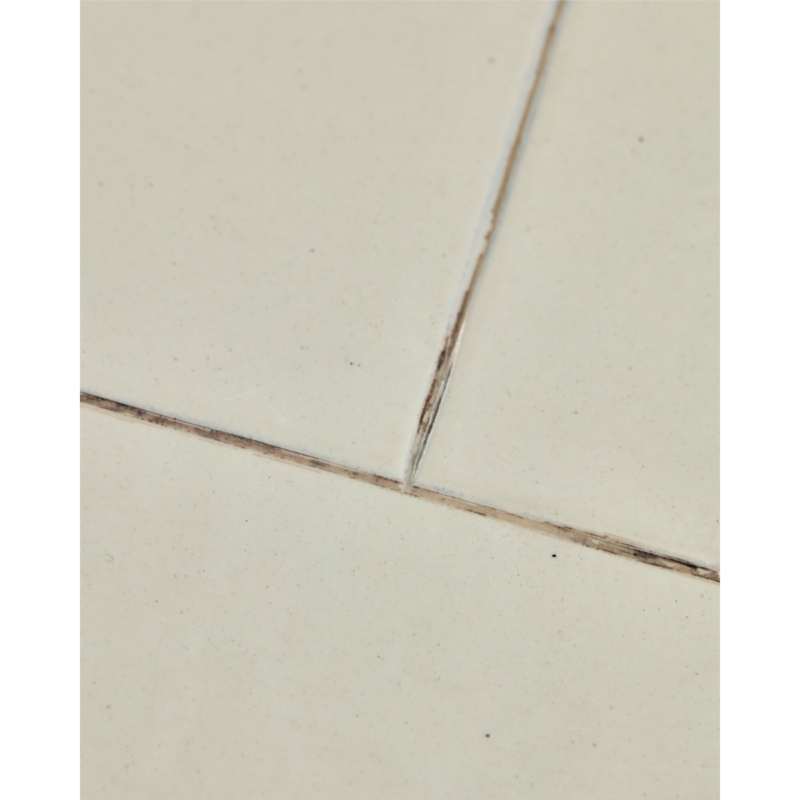 BRICK - Hliðarborð, sand - Image 3
