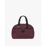 DAY - Gweneth RE-S 1 Nighter muslin, burgundy