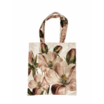 Floral symphony - Taska