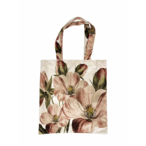 Floral symphony - Taska