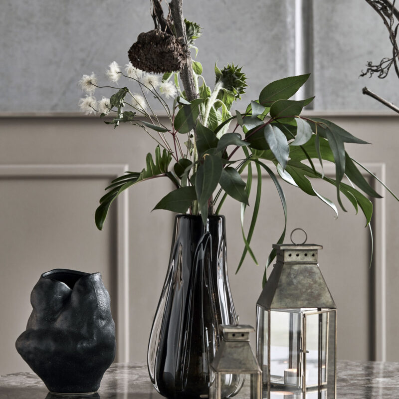 RAMM - Vasi - Image 3