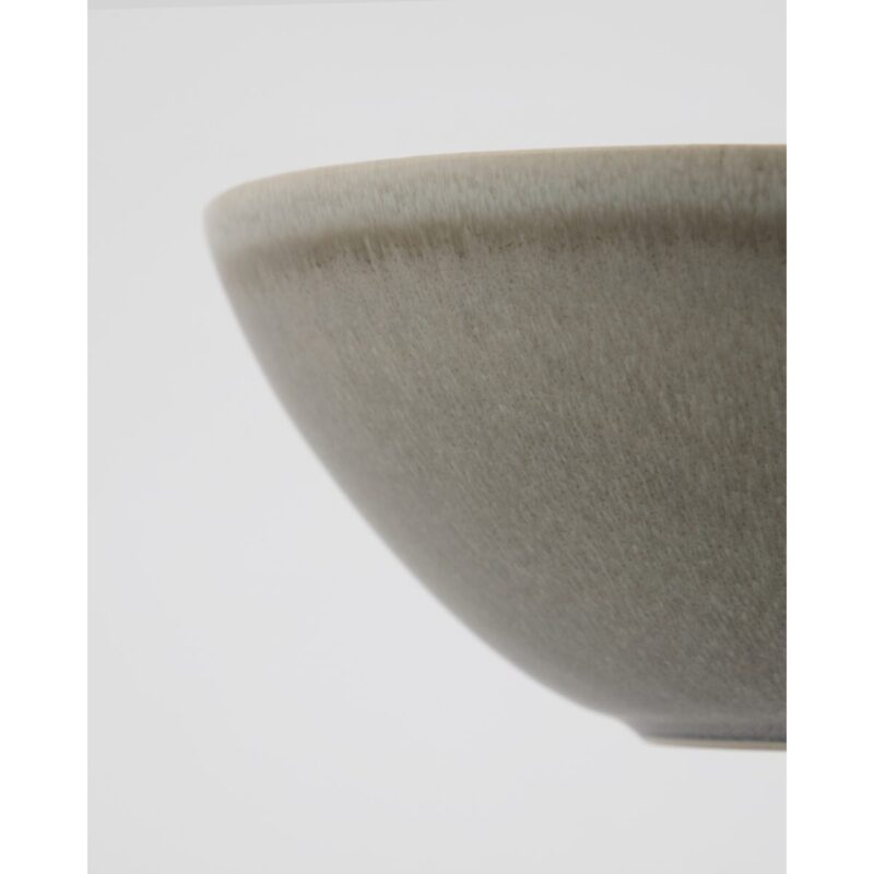 MORE - Skál, 20cm - Image 2
