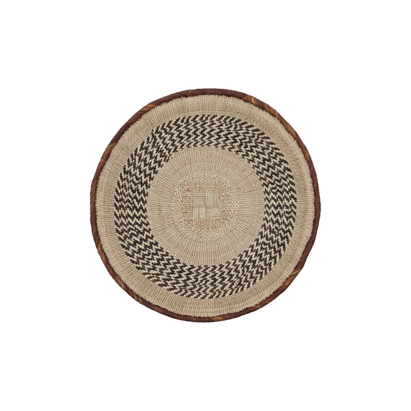 TONGA - Bakki/veggskraut, 38cm - Image 2