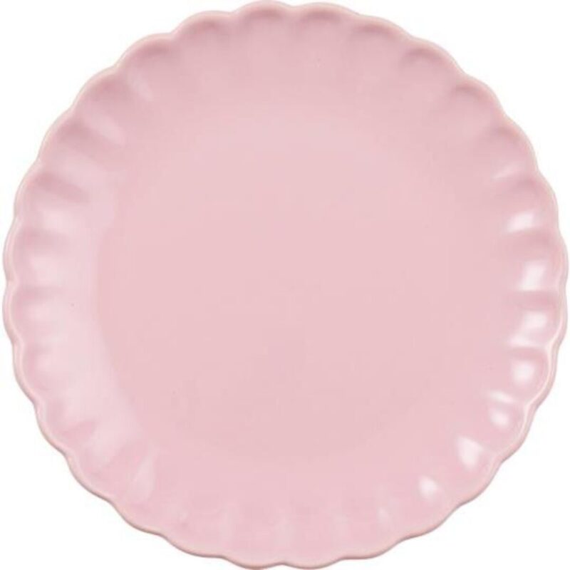 MYNTE - Kökudiskur, english rose