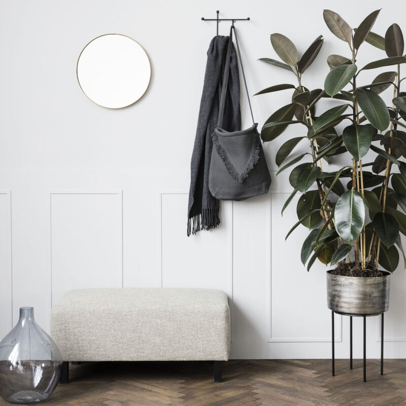 PREA - snagabretti, svart - Image 3