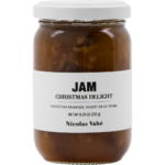 Sulta Christmas delight 235gr