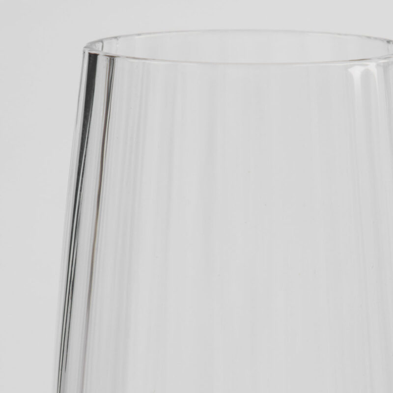 RILL - Kampavínsglas - Image 2