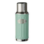 Hitabrúsi - ljós grænn 500ml