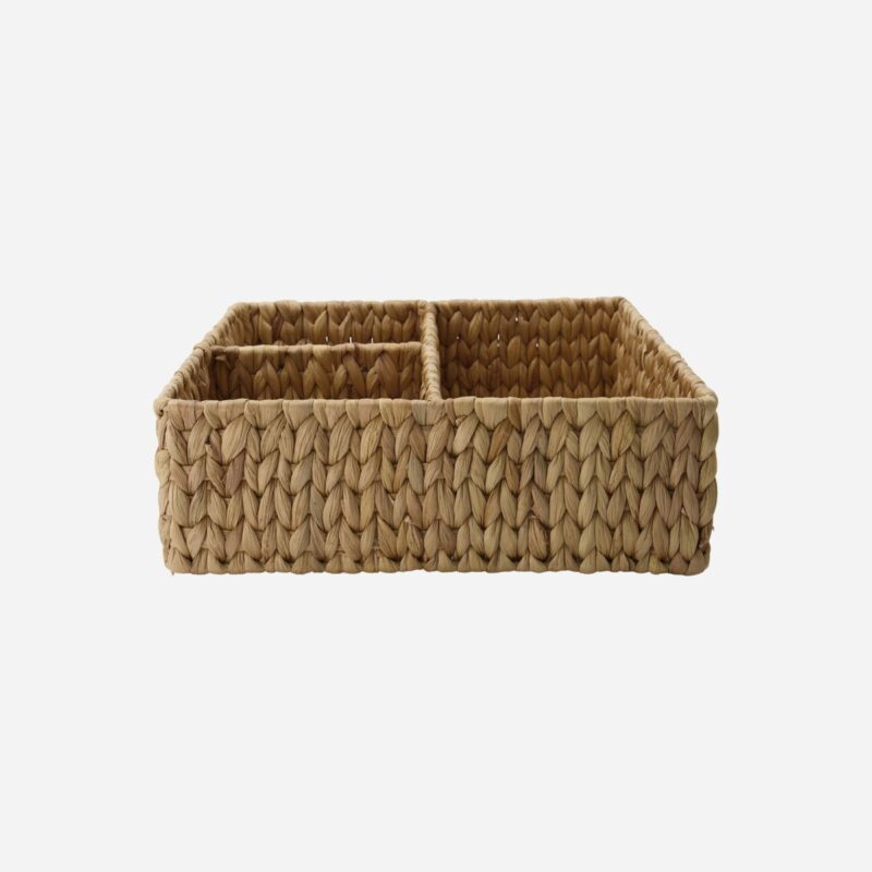 STORE - Karfa 30x30cm - Image 4