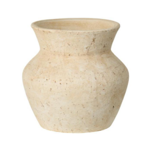 HERA - Vasi, Terracotta 21.2cm
