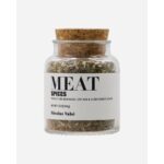 Krydd - MEAT 44g