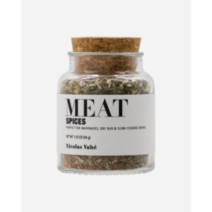 Krydd - MEAT 44g