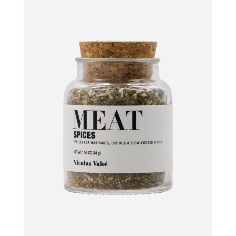 Krydd - MEAT 44g