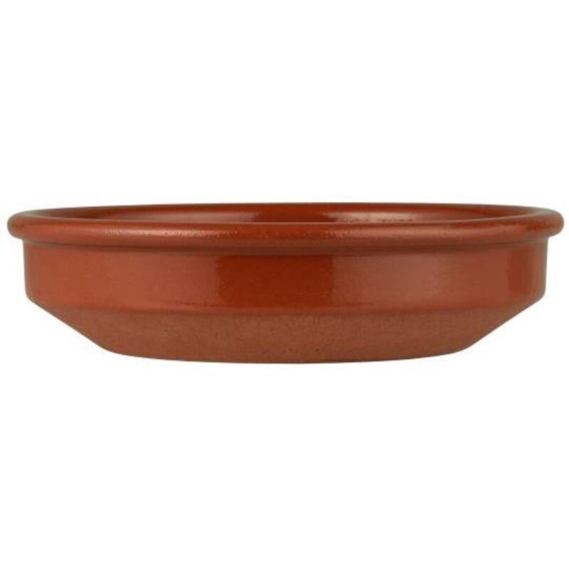 RUSTIQUE - Skál, 20.5cm