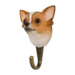 Wildlife Garden snagi - Chihuahua