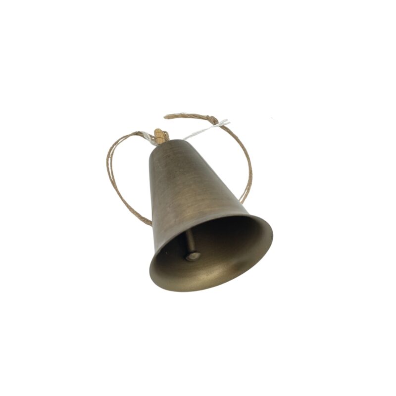 Bjalla bambus hengi - Image 3