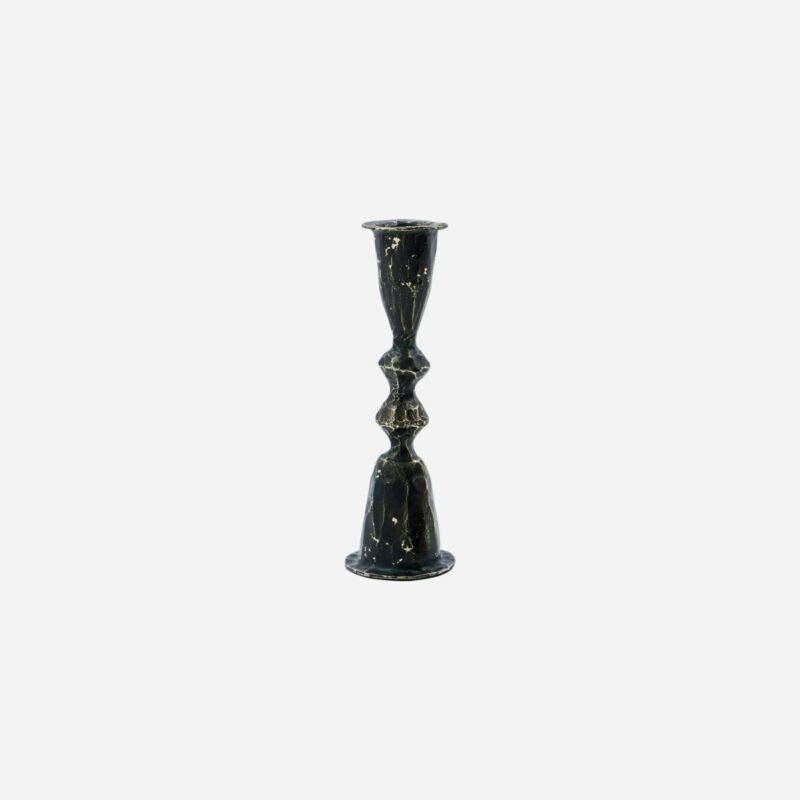 MERO - Kertastjaki, 16cm