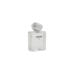 Eau de Toilette - Reed, 50ml