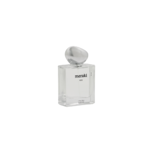 Eau de Toilette - Reed, 50ml